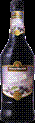 Hiram Walker Sloe Gin